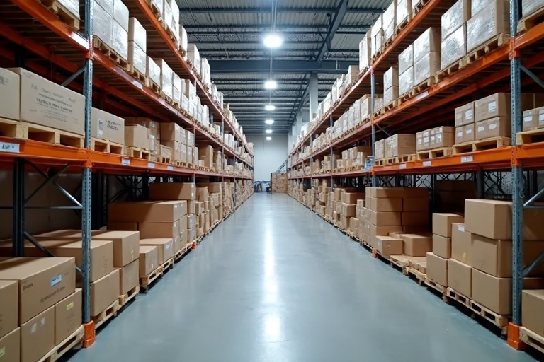 Historia CX Comercializadora