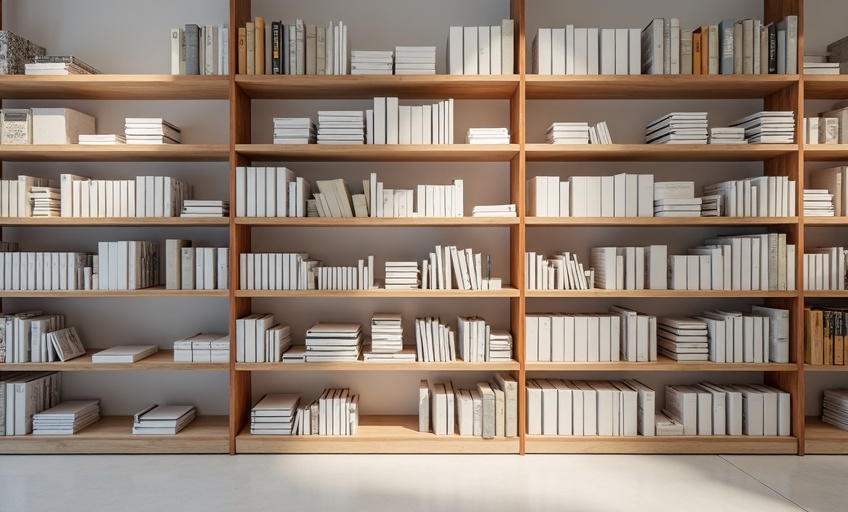 De 2 a 5 sucursales abastecidas sin interrupciones