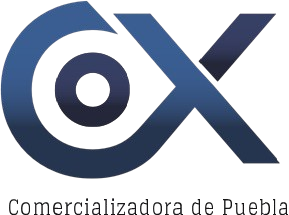 CX Comercializadora de Puebla